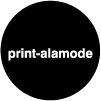 print-alamode