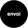 envoi