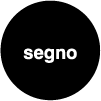 segno