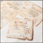 El Dorado 様　会社案内