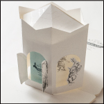 mative 展示会 ご案内