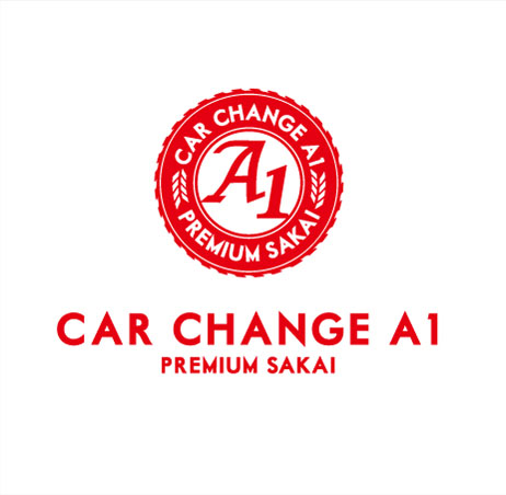 CAR CHANGE A1様　リニューアル