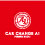 CAR CHANGE A1様　リニューアル
